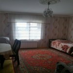 Satılır 5 otaqlı Həyət evi/villa, Zığ qəs., Suraxanı rayonu 2