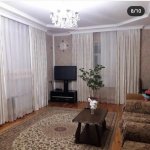 Satılır 4 otaqlı Həyət evi/villa Xaçmaz 7