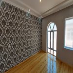 Satılır 5 otaqlı Həyət evi/villa Xırdalan 12