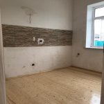 Satılır 3 otaqlı Həyət evi/villa, Binə qəs., Xəzər rayonu 15