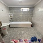 Kirayə (günlük) 3 otaqlı Həyət evi/villa Laçın 9