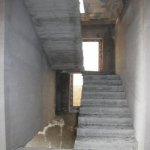 Satılır 6 otaqlı Həyət evi/villa, Kürdəxanı qəs., Sabunçu rayonu 10