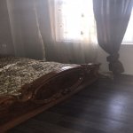 Kirayə (aylıq) 15 otaqlı Həyət evi/villa, Neftçilər metrosu, Keşlə qəs., Nizami rayonu 15