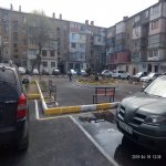 Kirayə (aylıq) 2 otaqlı Yeni Tikili Sumqayıt 2