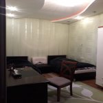 Satılır 4 otaqlı Həyət evi/villa, İnşaatçılar metrosu, Yasamal rayonu 28