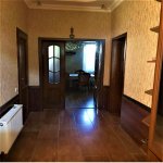 Satılır 4 otaqlı Həyət evi/villa Xırdalan 7