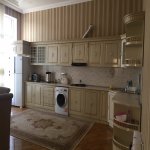 Satılır 10 otaqlı Həyət evi/villa, Mərdəkan, Xəzər rayonu 11