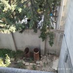 Satılır 4 otaqlı Həyət evi/villa, Binə qəs., Xəzər rayonu 15