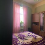 Kirayə (aylıq) 4 otaqlı Bağ evi, Novxanı, Abşeron rayonu 2