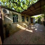 Satılır 5 otaqlı Həyət evi/villa, Zabrat qəs., Sabunçu rayonu 1