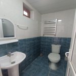 Продажа 2 комнат Дома/Виллы, пос. Бинагяди, Бинагадинский р-н район 10