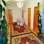 Satılır 6 otaqlı Həyət evi/villa Qəbələ 21