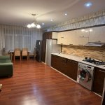 Kirayə (aylıq) 2 otaqlı Yeni Tikili, Neftçilər metrosu, 8-ci kilometr, Nizami rayonu 7