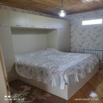 Satılır 3 otaqlı Həyət evi/villa, Saray, Abşeron rayonu 17