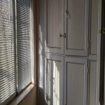 Аренда 2 комнат Вторичка, м. Нариман Нариманов метро, Наримановский р-н район 14