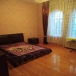 Satılır 3 otaqlı Həyət evi/villa, Yeni Suraxanı qəs., Suraxanı rayonu 10