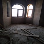 Satılır 7 otaqlı Həyət evi/villa, Mehdiabad, Abşeron rayonu 13