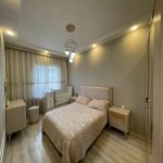 Продажа 2 комнат Вторичка, İnşaatçılar метро, Ясамал район 10