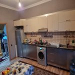 Satılır 4 otaqlı Həyət evi/villa, Hökməli, Abşeron rayonu 27