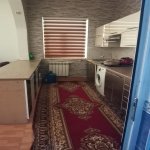 Satılır 4 otaqlı Həyət evi/villa, Şüvəlan, Xəzər rayonu 9