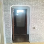 Satılır 4 otaqlı Həyət evi/villa, Koroğlu metrosu, Bakıxanov qəs., Sabunçu rayonu 16