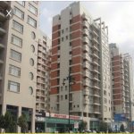 Аренда 3 комнат Новостройка, м. 20 Января метро, Насими район 1