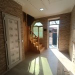 Satılır 3 otaqlı Həyət evi/villa Xırdalan 6