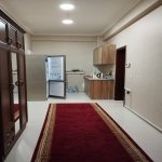 Kirayə (aylıq) 3 otaqlı Ofis, Elmlər akademiyası metrosu, Yasamal rayonu 17