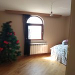 Satılır 5 otaqlı Həyət evi/villa Xırdalan 25