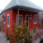 Satılır 3 otaqlı Həyət evi/villa Sumqayıt 2