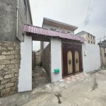 Satılır 4 otaqlı Həyət evi/villa, Xətai rayonu 5