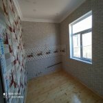 Satılır 3 otaqlı Həyət evi/villa, Masazır, Abşeron rayonu 4