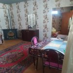 Kirayə (aylıq) 2 otaqlı Həyət evi/villa, Elmlər akademiyası metrosu, Yasamal rayonu 5