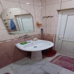 Kirayə (aylıq) 2 otaqlı Köhnə Tikili, Memar Əcəmi metrosu, 5-ci mikrorayon, Nəsimi rayonu 14