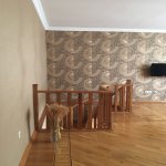 Satılır 6 otaqlı Həyət evi/villa Göygöl 11