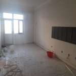 Продажа 2 комнат Новостройка, Nizami метро, Ясамал район 4