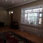 Satılır 4 otaqlı Həyət evi/villa, Azadlıq metrosu, Binəqədi qəs., Binəqədi rayonu 39