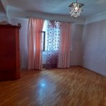 Аренда 3 комнат Новостройка, İnşaatçılar метро, Ясамал район 2