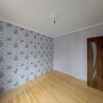 Satılır 3 otaqlı Həyət evi/villa, Binə qəs., Xəzər rayonu 3