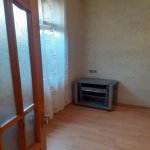 Kirayə (aylıq) 2 otaqlı Həyət evi/villa Xırdalan 20