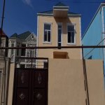 Satılır 6 otaqlı Həyət evi/villa Xırdalan 22