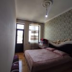 Satılır 9 otaqlı Həyət evi/villa, Avtovağzal metrosu, Biləcəri qəs., Binəqədi rayonu 17
