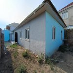 Satılır 4 otaqlı Həyət evi/villa, Binə qəs., Xəzər rayonu 12