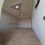 Satılır 3 otaqlı Həyət evi/villa Xırdalan 10