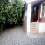 Satılır 4 otaqlı Həyət evi/villa, Masazır, Abşeron rayonu 1