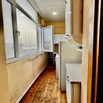 Продажа 2 комнат Новостройка, м. Ази Асланова метро, Ахмедли, Хетаи район 6