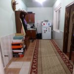 Satılır 2 otaqlı Həyət evi/villa, 20 Yanvar metrosu, Alatava, Yasamal rayonu 9