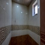 Satılır 4 otaqlı Həyət evi/villa, Masazır, Abşeron rayonu 16