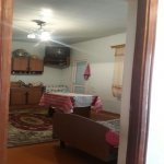 Satılır 3 otaqlı Həyət evi/villa, Maştağa qəs., Sabunçu rayonu 5