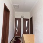 Satılır 5 otaqlı Həyət evi/villa, Lökbatan qəs., Qaradağ rayonu 4